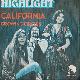 Afbeelding bij: HIGHLIGHT - HIGHLIGHT-California / Growing Circles